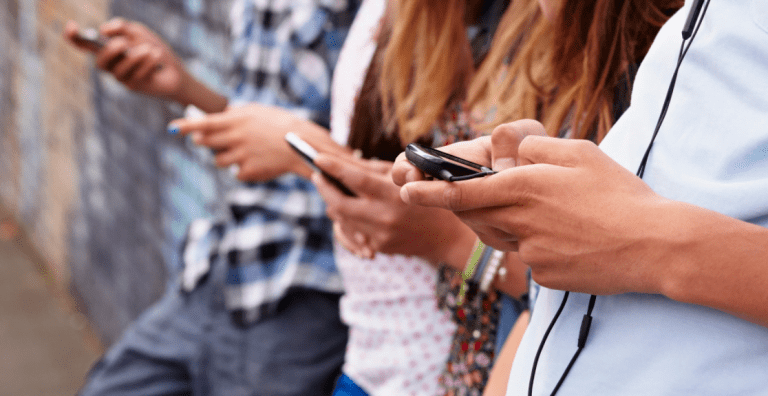 studenti housing universitario