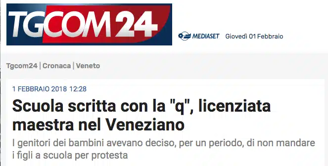 diplomati magistrali