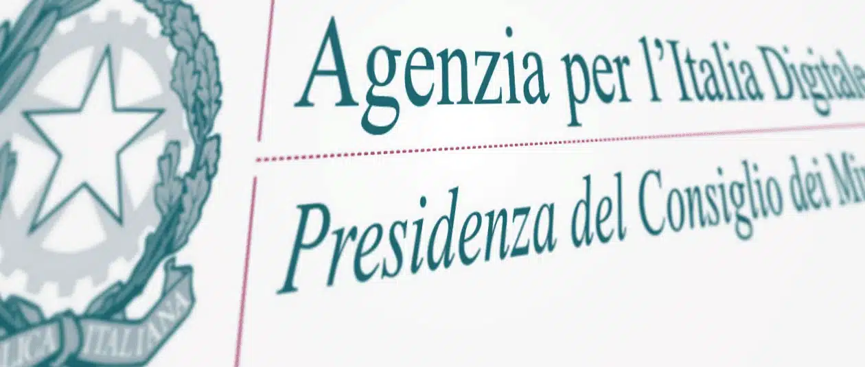 sito internet delle scuole