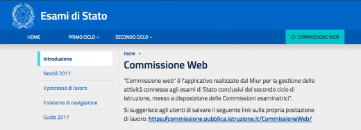 Maturità 2024: oggi alle 13 verranno rivelate le materie della seconda prova scritta
