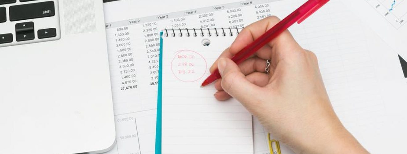 Concorso ATA - modelli di domanda per partecipare al concorso ATA