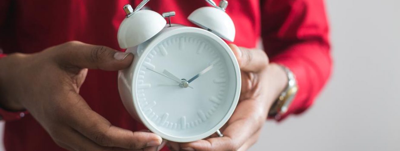 la scheda riassuntiva, trasferimenti