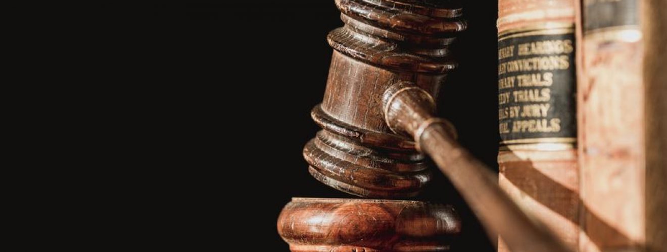 algoritmo ATA 6 punti