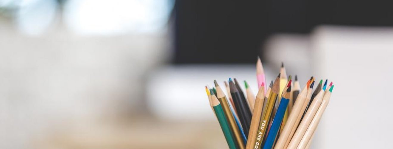 PAS Vacanze di Natale il calendario dei ponti della scuola