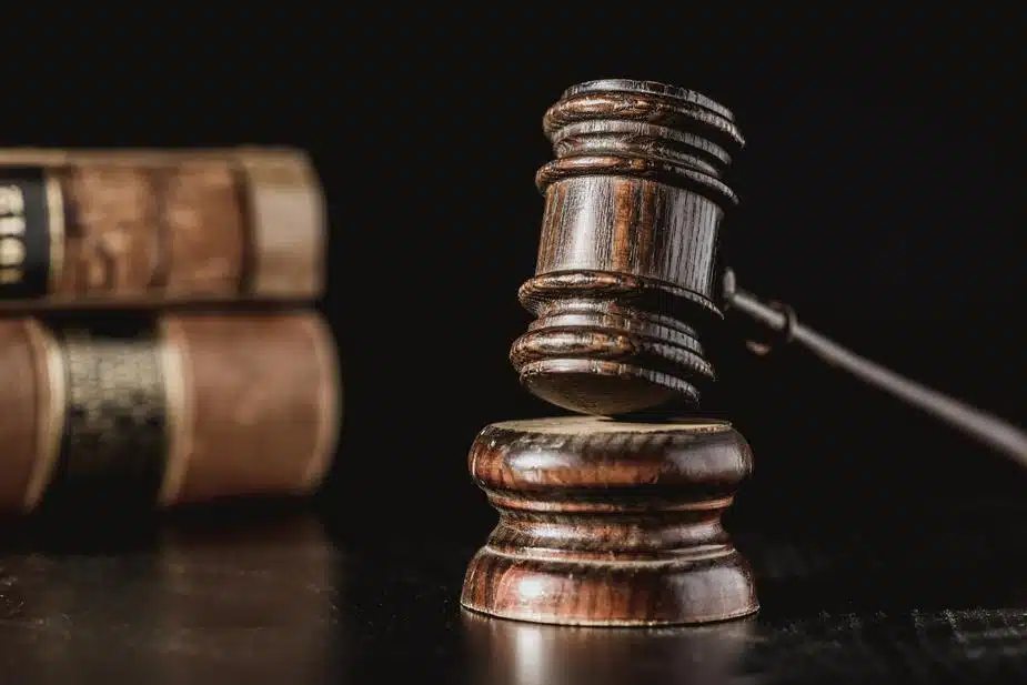 la sentenza dei diplomati magistrali