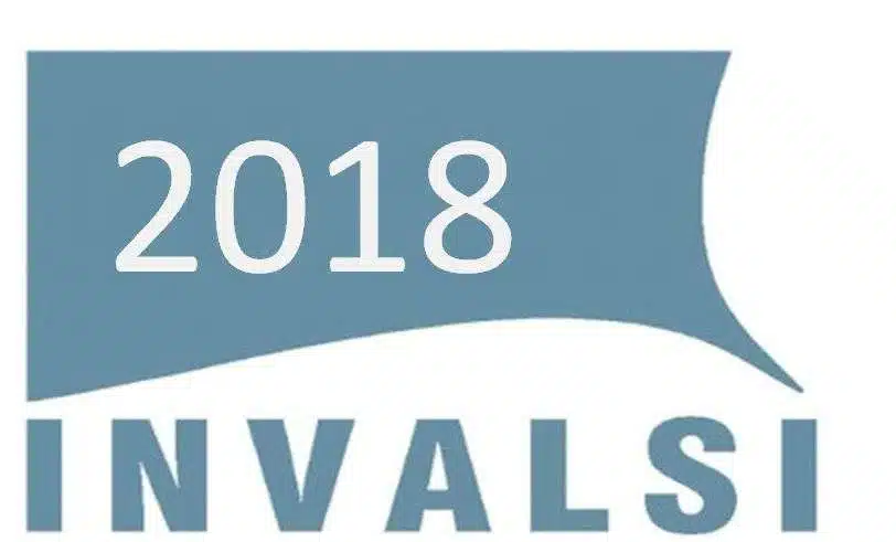 prove invalsi