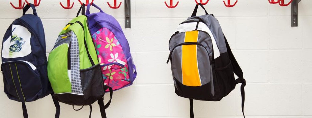 classi di concorso 80mila nuovi posti no vax ATA e docenti - Ecco i numeri del concorso del 2019