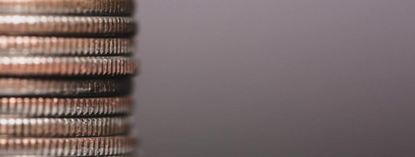 rinnovo del contratto scuola