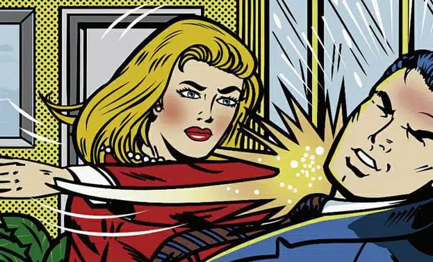 docenti aggrediti da genitori