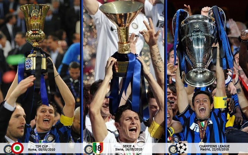 Liceo Pantani incontra Zanetti