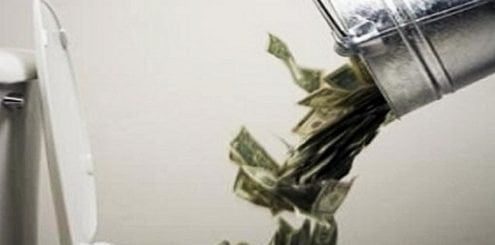 contratto, novità dal governo, risparmi