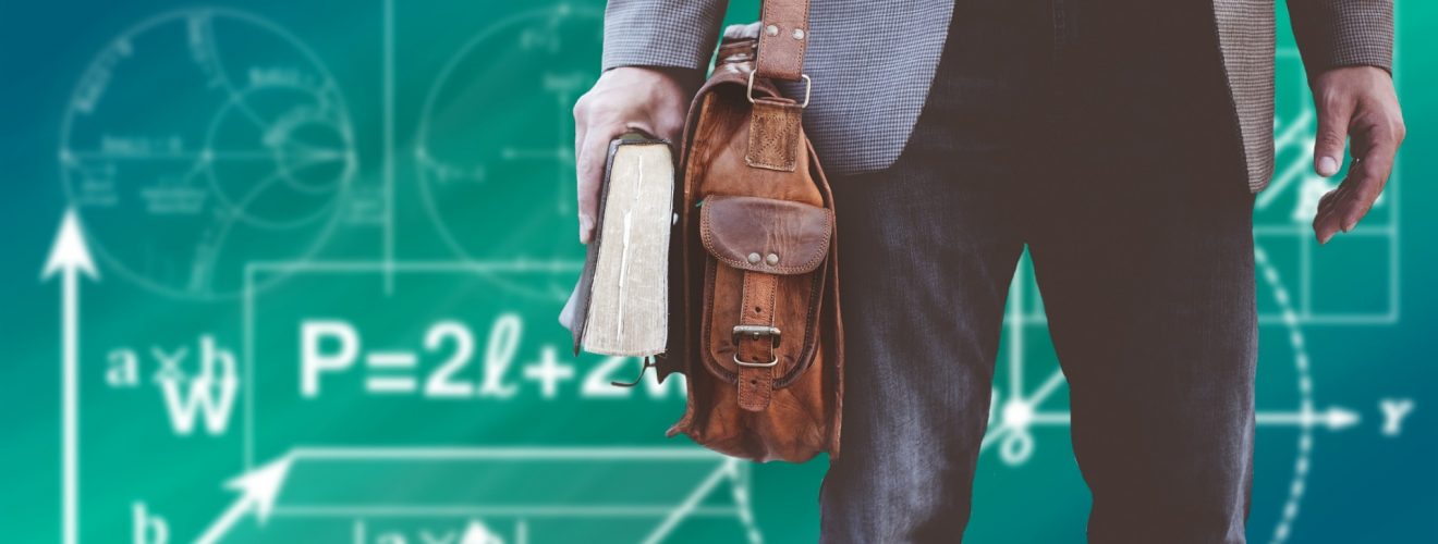 a rischio i concorsi della scuola