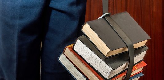 DAD - buone notizie per i precari