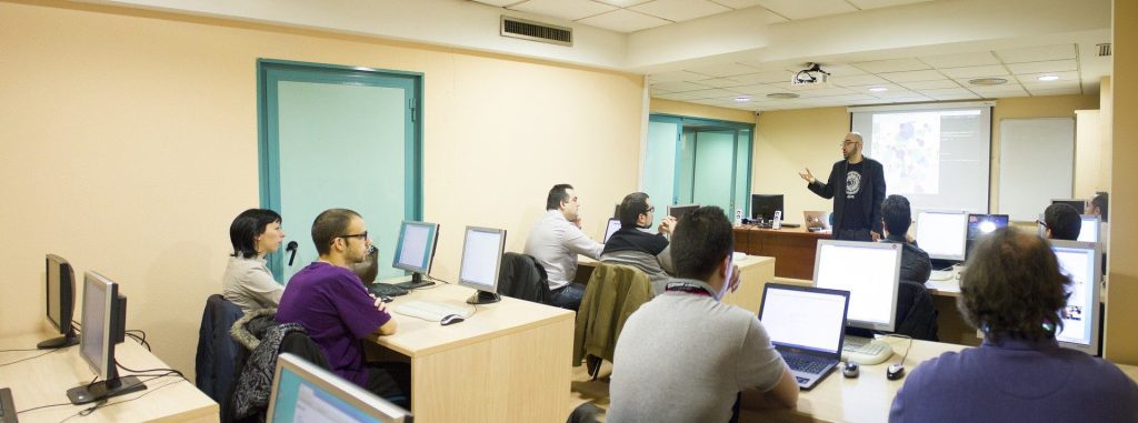 concorso e GMRE,