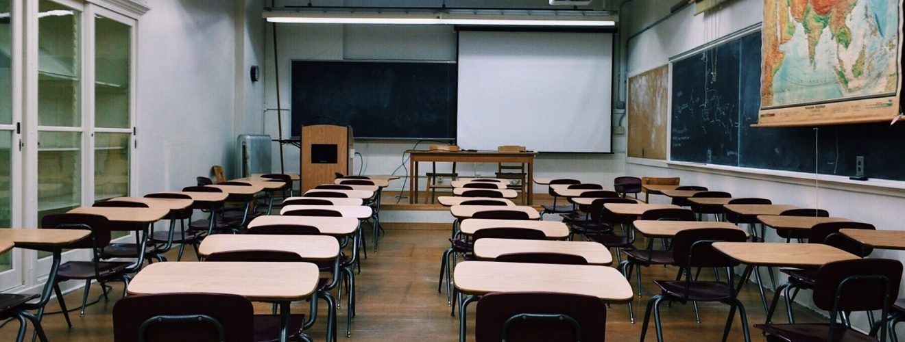 incarichi e supplenze - Quando è possibile nominare il supplente