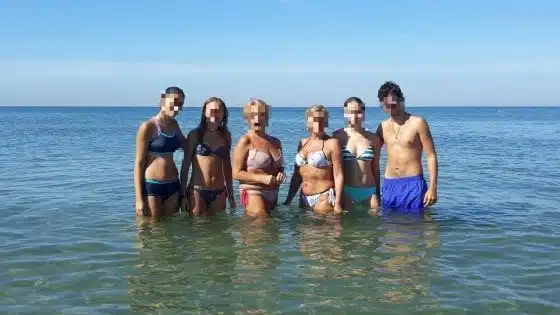 in arrivo gli ispettori