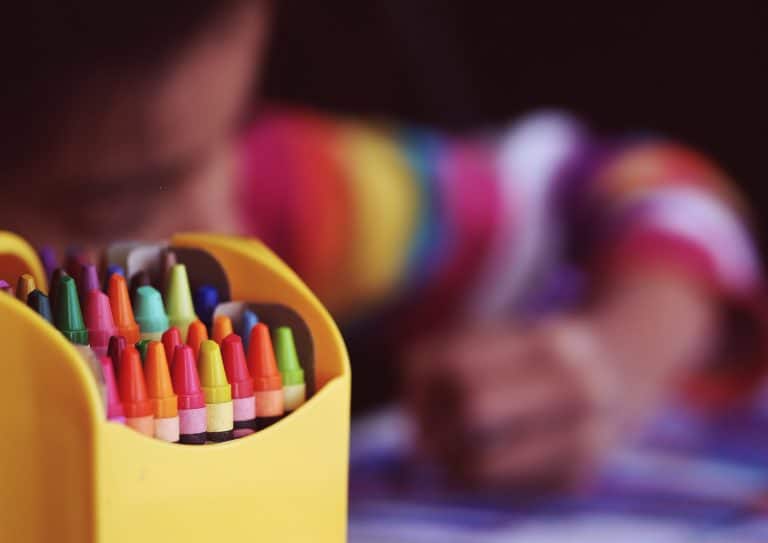 DL SCUOLA, M5S: RISPOSTA SERIA E PONDERATA A PROBLEMI STORICI, SI CHIUDE PERCORSO COMPLICATO