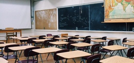 Vorrei fare una considerazione sulla balla della cosiddetta “autonomia scolastica” inventata dai burocrati romani del ministero dell’istruzione.