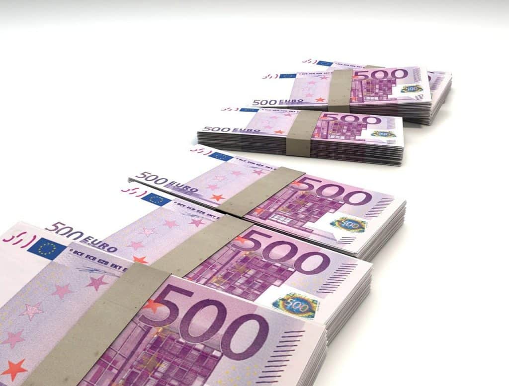 bonus 200 euro bollette sentenze cedolino giugno 2022