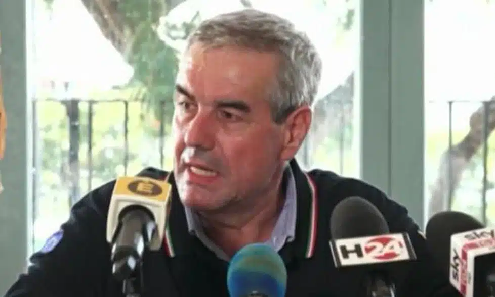 emergenza coronavirus