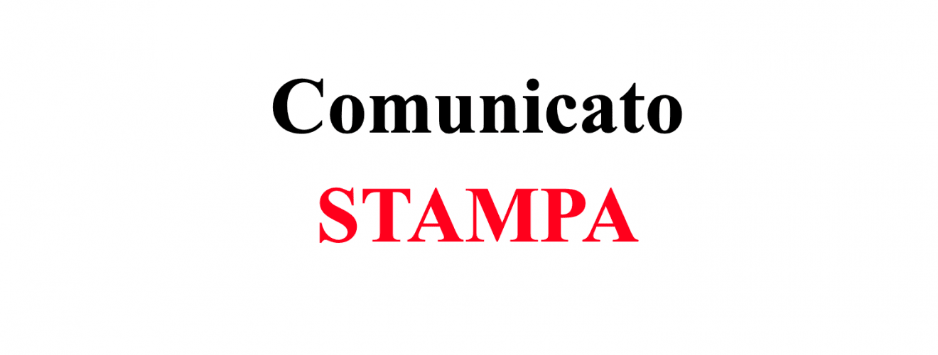 Comunicato stampa delle associazioni, dei sindacati e dei coordinamenti