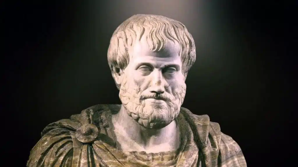 conferenza personale