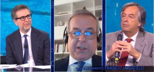 DAD - didattica a distanza - quando saranno riaperte le scuole?