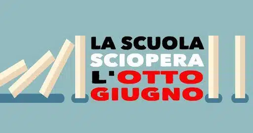 Clamoroso flop dello sciopero, adesione sotto l'1%