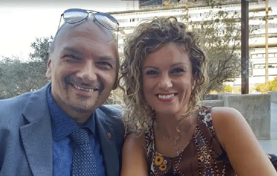 Giuseppe Alviti ( Forza Italia): introduzione nelle scuole di una sana educazione sentimentale e sessuale.