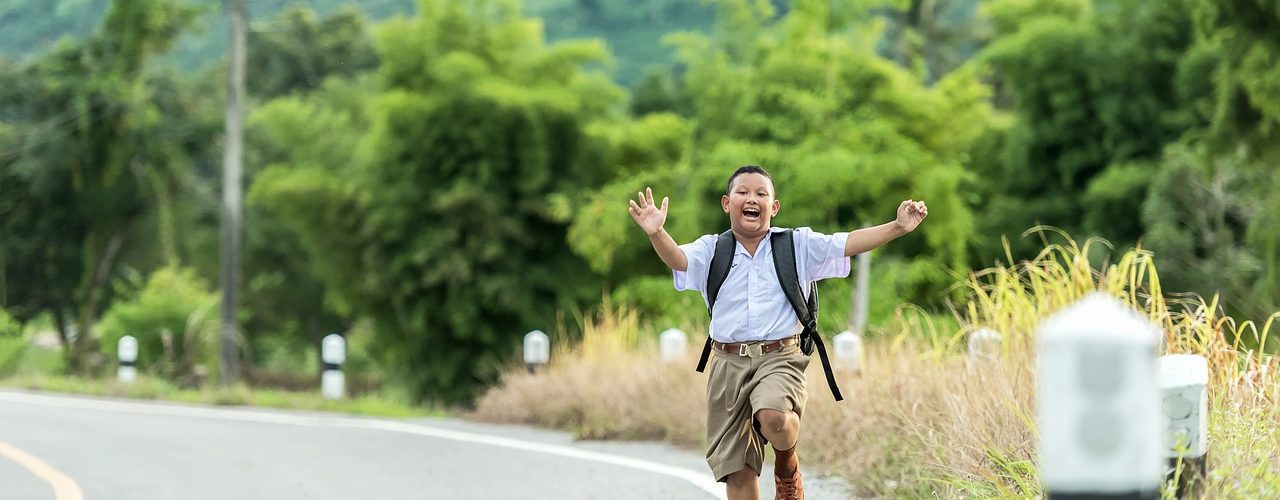 supplenze Inizia la scuola, evviva