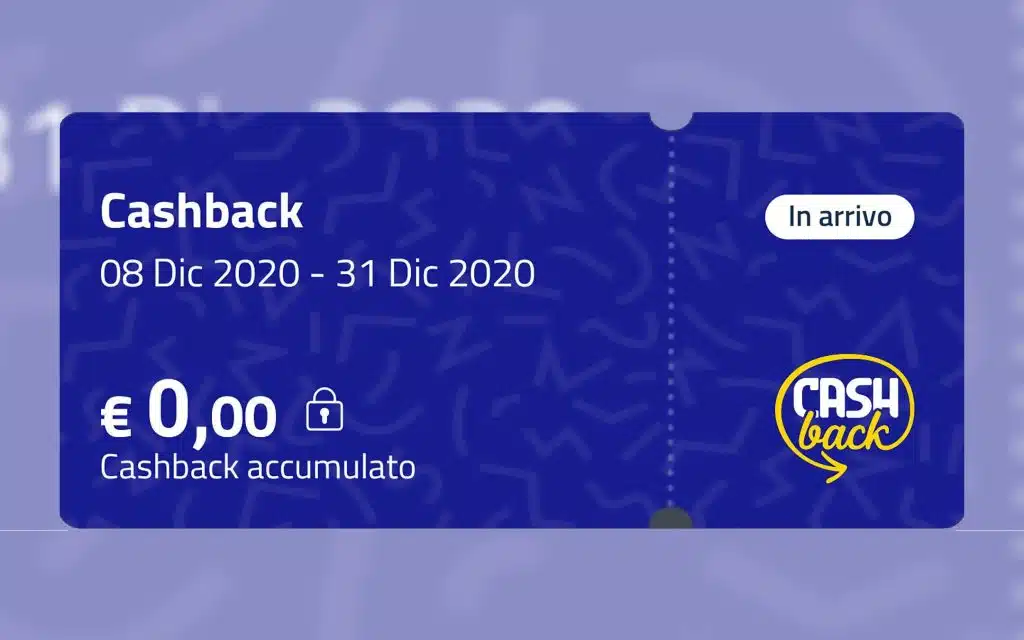 come configurare il bancoposta