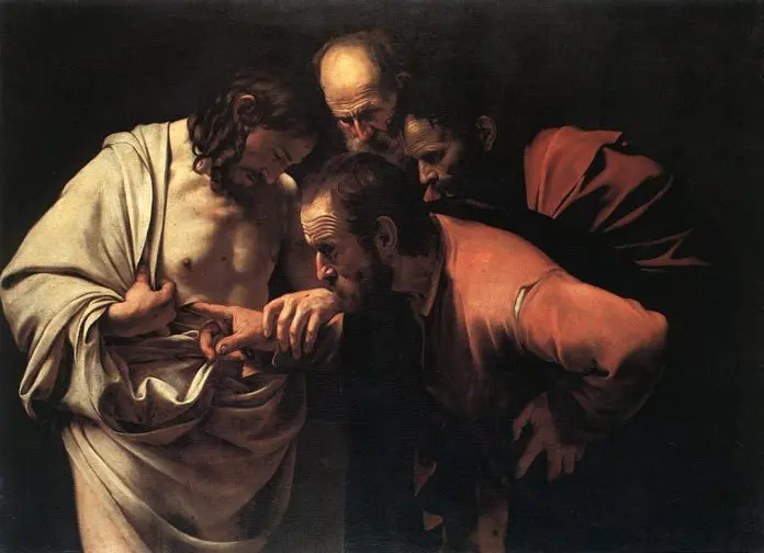 caravaggio, prevenzione