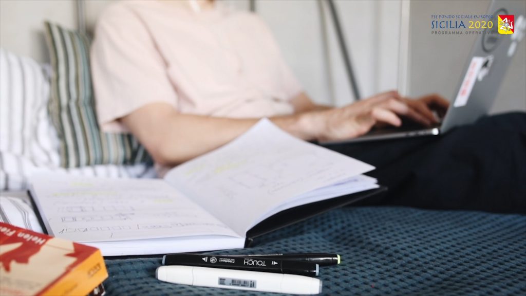 Concorso Ordinario 2022 Su Cosa Vertono Prova Orale E Pratica 