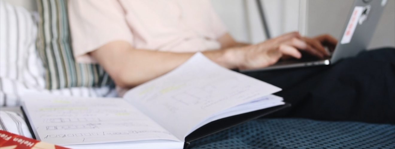 concorso ordinario 2022 educazione fisica, dirigenti scolastici