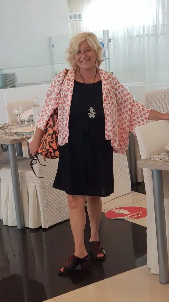 Lettera aperta al Ministro Bianchi: 