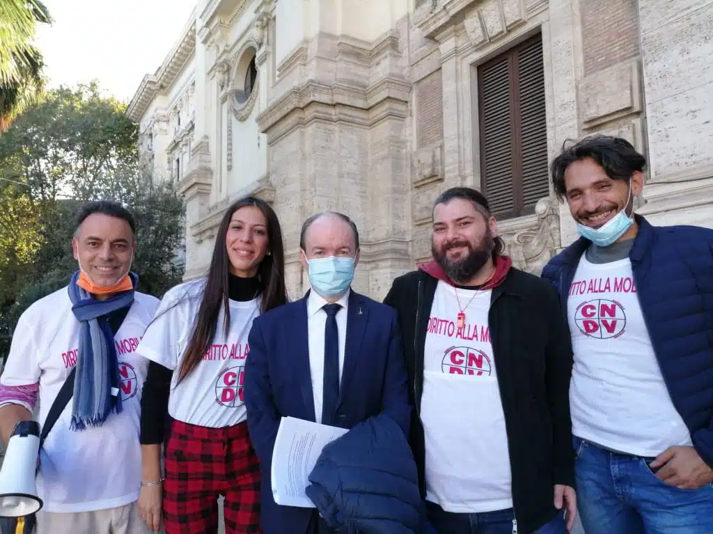 PITTONI: SBLOCCO DELLE ASSEGNAZIONI PROVVISORIE, DELLE UTILIZZAZIONI E DELLA STIPULA DI CONTRATTI A TEMPO DETERMINATO DEL PERSONALE DI RUOLO