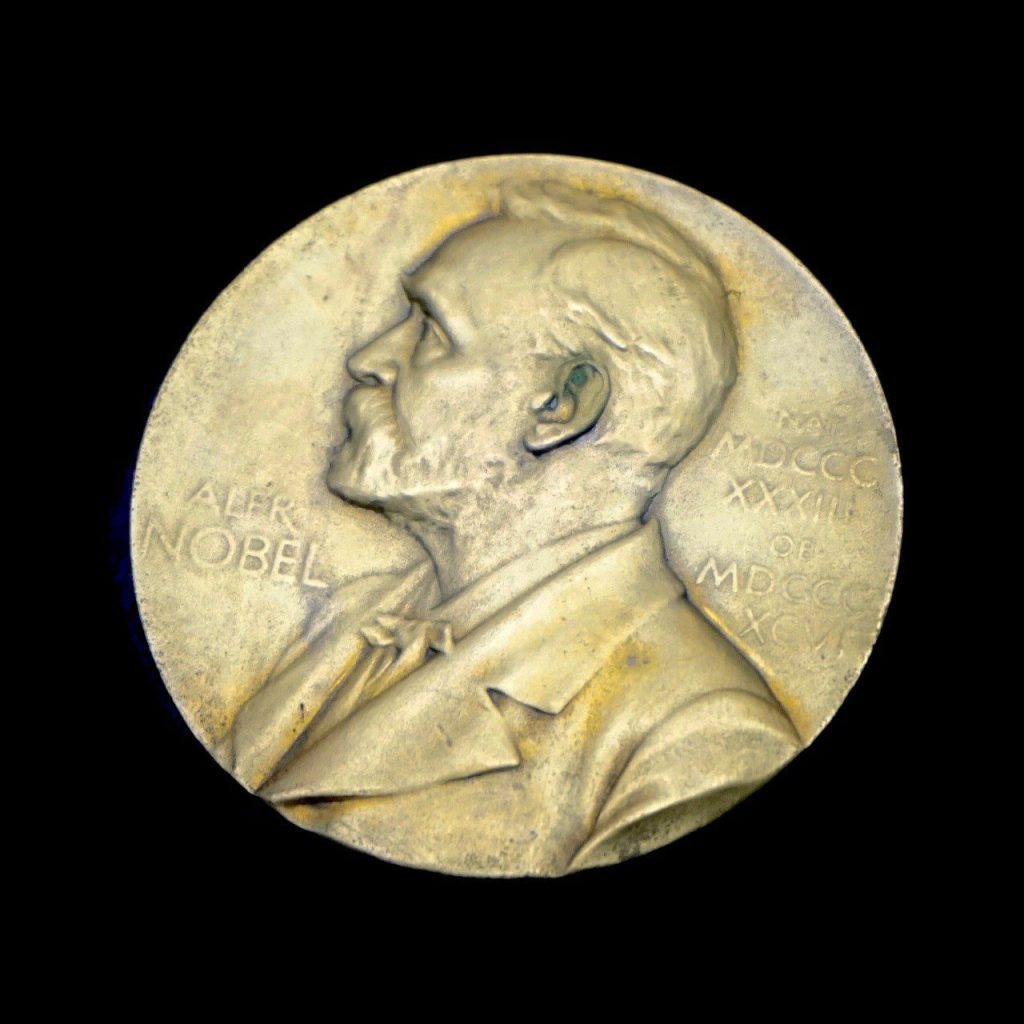 Chi era Alfred Nobel? Appunti per la scuola