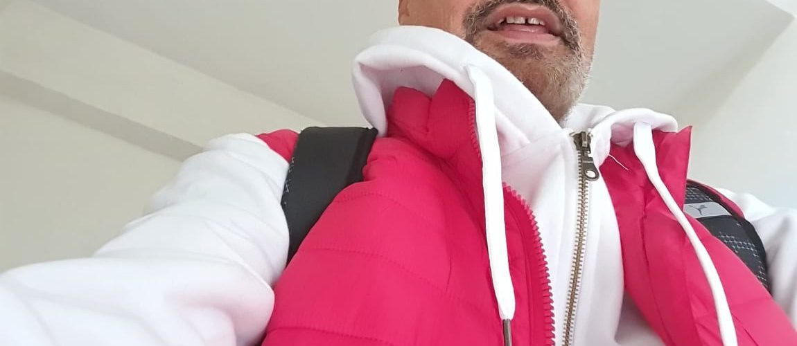 SBC da due anni ormai sta sostenendo la vertenza dei docenti vincolati