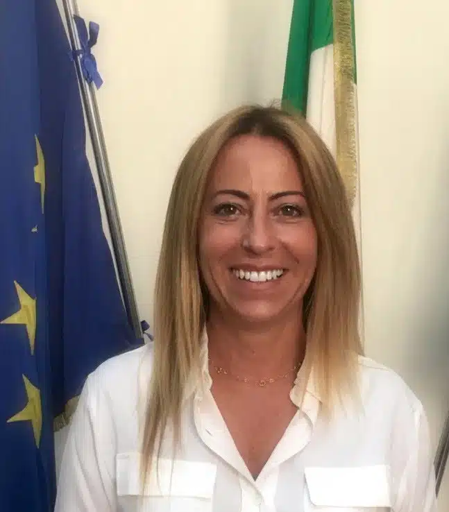 Campania: CNDV e SBC portano all'attenzione dell'assessore Fortini il problema del vincolo dei neoimmessi in ruolo.