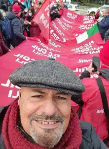 legge di Bilancio e emendamenti scuola, si va verso il maxiemendamento