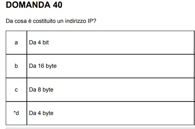 concorso ordinario b015
