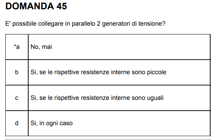 concorso ordinario b015