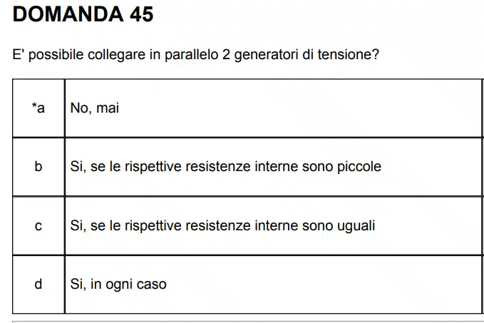 concorso ordinario b015