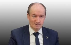 PNRR - PITTONI (LEGA), NO A NUMERO CHIUSO PER ABILITAZIONE E SPECIALIZZAZIONE DOCENTI