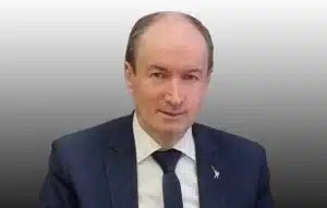 PNRR - PITTONI (LEGA), NO A NUMERO CHIUSO PER ABILITAZIONE E SPECIALIZZAZIONE DOCENTI