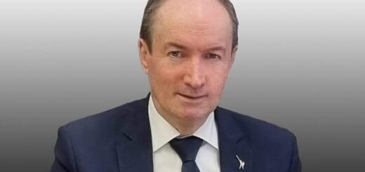 PNRR - PITTONI (LEGA), NO A NUMERO CHIUSO PER ABILITAZIONE E SPECIALIZZAZIONE DOCENTI