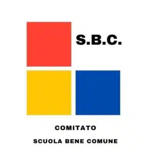 sbc