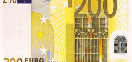 Bonus 200 euro, attenzione, serve l’auto-dichiarazione