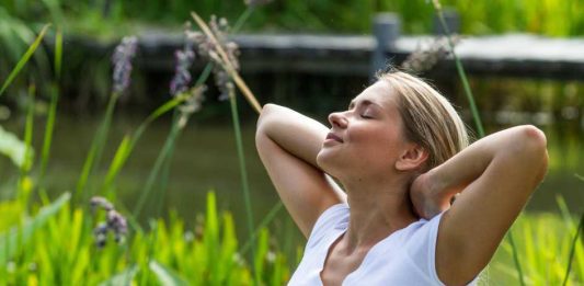 LA FELICITA’ SOCIALE