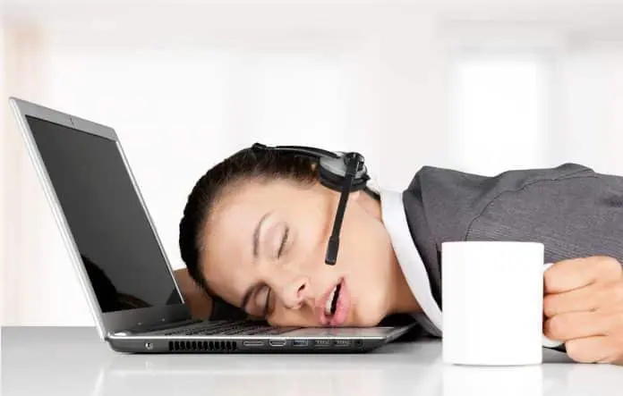 ATTENZIONE - NoiPA denuncia tentativi di phishing